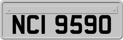 NCI9590