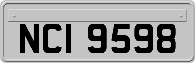 NCI9598