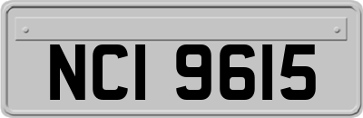 NCI9615
