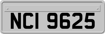 NCI9625