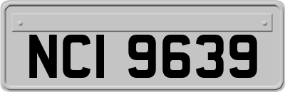 NCI9639