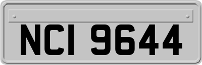 NCI9644