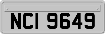 NCI9649