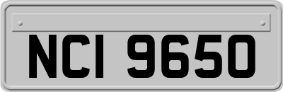 NCI9650