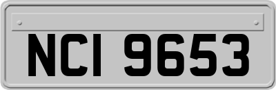 NCI9653