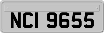 NCI9655
