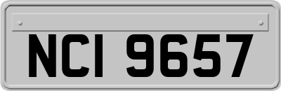 NCI9657