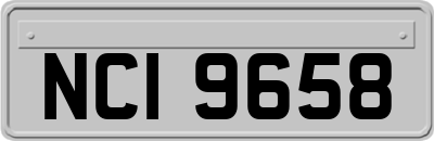 NCI9658