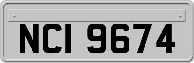 NCI9674