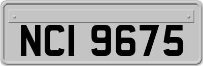 NCI9675