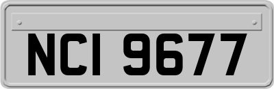NCI9677