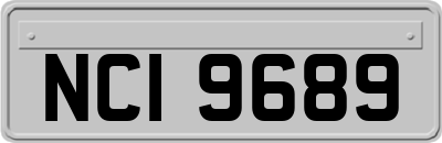 NCI9689