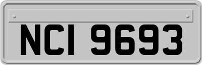NCI9693