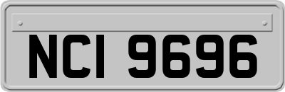 NCI9696
