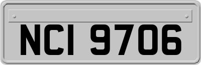 NCI9706