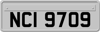 NCI9709