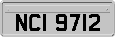 NCI9712
