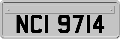 NCI9714