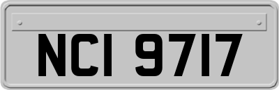 NCI9717