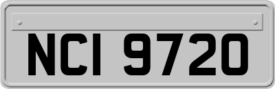 NCI9720