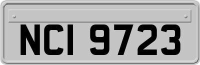 NCI9723