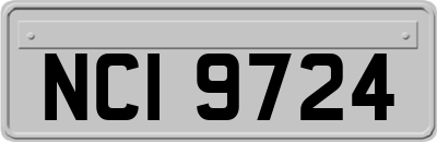 NCI9724