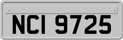 NCI9725