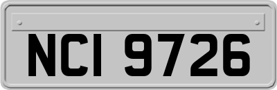 NCI9726