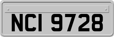 NCI9728