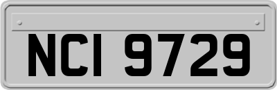 NCI9729