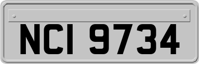 NCI9734