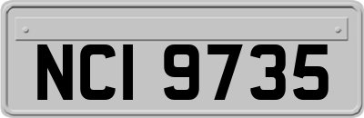 NCI9735