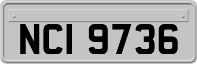 NCI9736