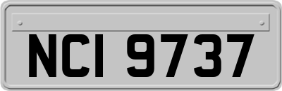 NCI9737