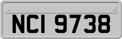 NCI9738