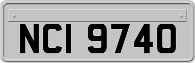NCI9740