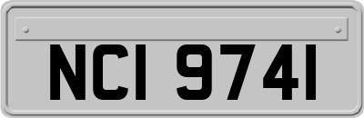 NCI9741