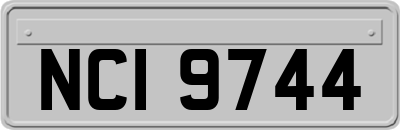NCI9744
