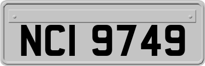 NCI9749