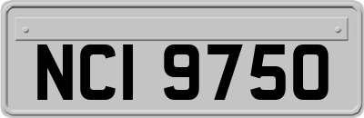 NCI9750
