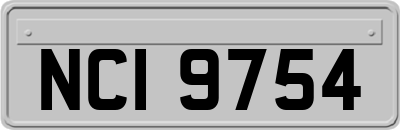 NCI9754