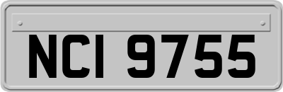NCI9755