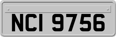 NCI9756