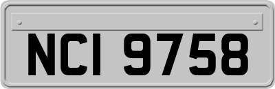NCI9758