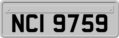 NCI9759