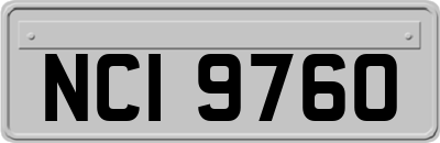NCI9760