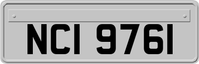 NCI9761