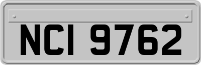 NCI9762