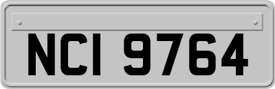 NCI9764