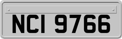 NCI9766